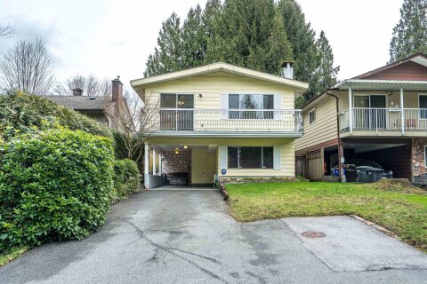 Additional image 7 of 8228 Wedgewood Street, Burnaby, BC, V3N 1C4