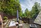 Additional image 25 of Tollgate, Crieff, St Fillans, PH6 2NQ