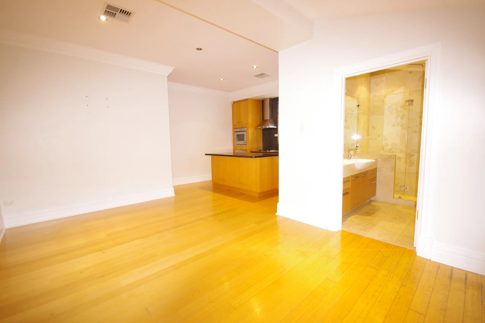Additional image 6 of 24 Stuart Street, Maylands WA 6051