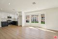 Additional image 7 of 4920 S Wilton Pl, Los Angeles, CA, 90062