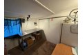 Additional image 19 of 21614 Rockaway Rd, Nevada City, CA, 95959