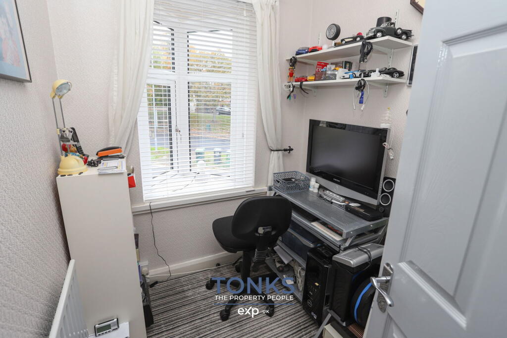 Additional image 21 of Extended family home - Kingsway, Oldbury, B68 0PZ
