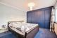 Additional image 24 of Ormesby Bank, Middlesbrough TS7