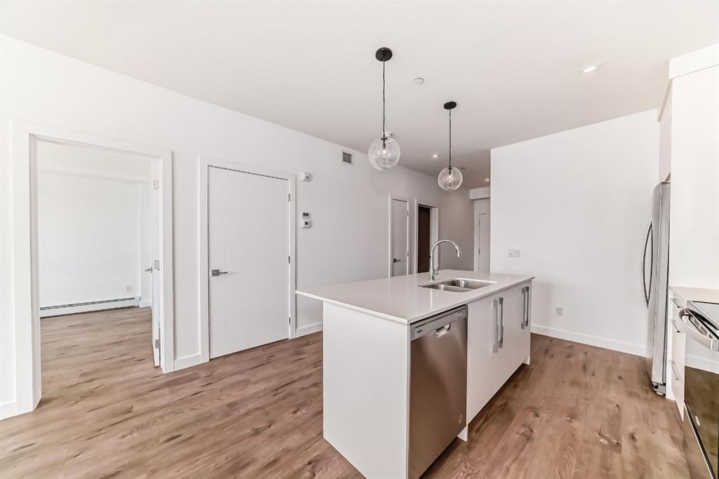 Additional image 4 of 1408-60 Skyview Ranch Road NE, Calgary, AB, T3N 2J8