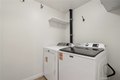 Additional image 29 of 13816 Bessemer St, Van Nuys, CA, 91401