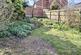 Additional image 28 of Douglas Road, Parkstone, Poole, BH12