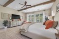 Additional image 26 of 55080 Autumn Valley Ct, La Quinta, CA, 92253