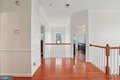 Additional image 28 of 12618 Blue Sky Dr, Clarksburg, MD, 20871