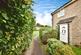 Additional image 4 of Redbank, Leybourne, West Malling