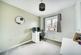 Additional image 11 of John Rushton Drive, Priorslee, TF2