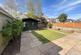 Additional image 14 of St. Michaels Road, Porthcawl, Bridgend County Borough, CF36 5SB