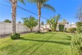 Additional image 24 of 16642 Los Alimos St, Granada Hills, CA, 91344