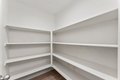 Additional image 17 of 1245 White Pine Ln, Lincoln, CA, 95648