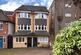 Additional image 18 of St. German's Road, London, SE23