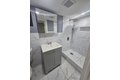 Additional image 23 of 132-04 95th Ave, Richmond Hill South, NY, 11419