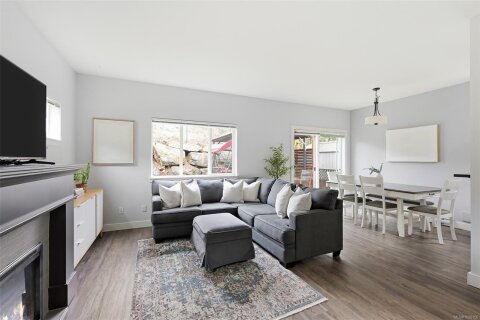 Additional image 7 of 1184 Parkdale Creek Gardens, Langford, BC, V9B 4G9