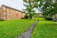 Additional image 22 of Westminster Avenue, Lodge Moor, Sheffield