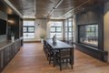 Additional image 20 of 2450 Rye St, Baltimore, MD, 21230