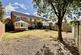 Additional image 2 of Broomhill Avenue, Worksop, Nottinghamshire, S81 7QP