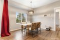 Additional image 8 of 8821 S L St, Tacoma, WA, 98444