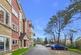 Additional image 26 of Braemore, 268 Ecclesall Road South, Sheffield