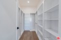 Additional image 38 of 2126 W 238th St, Torrance, CA, 90501