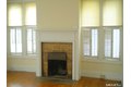 Additional image 6 of 382 Whitney Ave, New Haven, CT, 06511