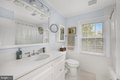 Additional image 26 of 112 Summerfield Rd, Chevy Chase, MD, 20815