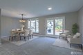 Additional image 39 of 18056 SE 317th St, Auburn, WA, 98092