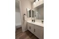 Additional image 12 of 4235 Asher St Unit 43, San Diego, CA, 92110