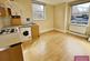 Additional image 3 of Burton Road, West Didsbury, Manchester, M20