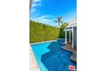 Additional image 39 of 1308 N Ogden Dr, West Hollywood, CA, 90046