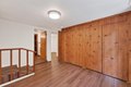 Additional image 43 of 14755 Two Bar Rd, Boulder Creek, CA, 95006