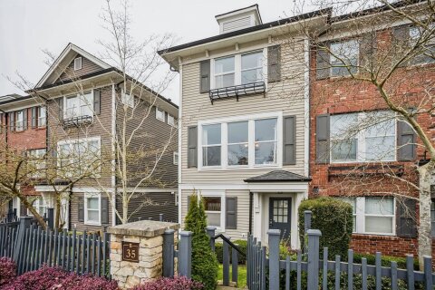 Additional image 7 of 35-10415 Delsom Crescent, Delta, BC, V4C 0B1