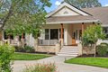Additional image 4 of 8315 Horseshoe Bar Rd, Loomis, CA, 95650