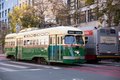 Additional image 34 of 1028 Market St, San Francisco, CA, 94102