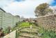 Additional image 15 of Reforne, Portland, Dorset