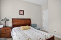 Additional image 40 of 2013 Sullivan Ln, Silver Spring, MD, 20906