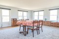 Additional image 49 of 49 Monument View Rd, East Dennis, MA, 02641
