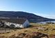 Penifiler, Portree, Isle of Skye, IV51 9NF