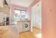 Berkeley Close, Dunkirk, Faversham, Kent, ME13 photo 3