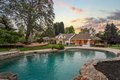 Additional image 80 of 8315 Horseshoe Bar Rd, Loomis, CA, 95650