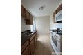 Additional image 4 of 135 Washington St Apt 56, Boston, MA, 02135