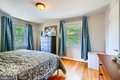 Additional image 26 of 10708 Woodsdale Dr, Silver Spring, MD, 20901