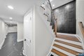 Additional image 46 of 38 Pershing Pl, Woodland Park, NJ, 07424