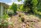 Additional image 29 of Brunant Road, Abergavenny NP7