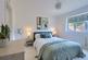 Additional image 14 of Whinfell Drive, Normanby