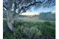 Additional image 38 of 1595 Chesapeake Pl, Arroyo Grande, CA, 93420