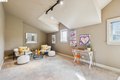 Additional image 46 of 78 Scenic Dr, Orinda, CA, 94563