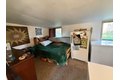 Additional image 13 of 21614 Rockaway Rd, Nevada City, CA, 95959